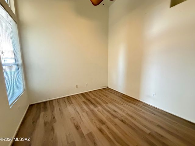 7794 S Trumpet Vine Avenue, Tucson, AZ 85747
