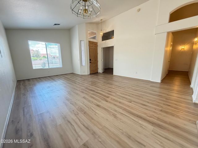 7794 S Trumpet Vine Avenue, Tucson, AZ 85747