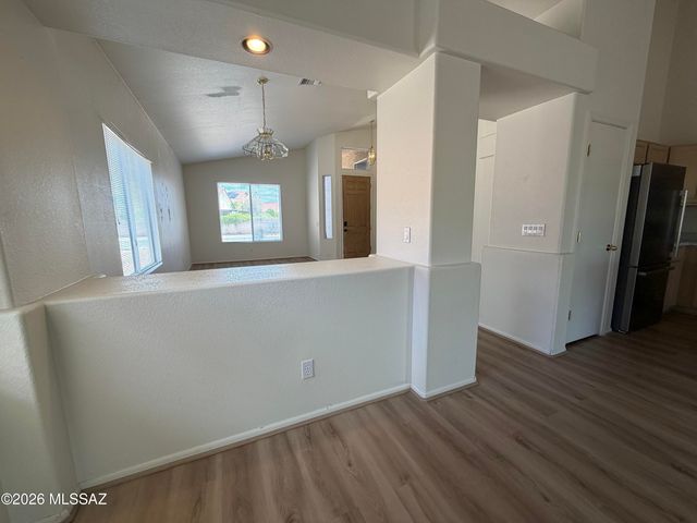 7794 S Trumpet Vine Avenue, Tucson, AZ 85747