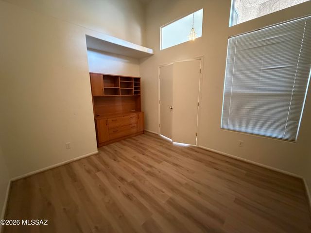 7794 S Trumpet Vine Avenue, Tucson, AZ 85747