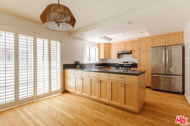 4059 La Salle Avenue 104, Culver City, CA 90232