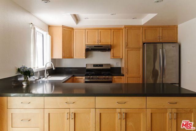 4059 La Salle Avenue 104, Culver City, CA 90232