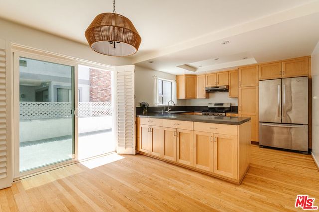 4059 La Salle Avenue 104, Culver City, CA 90232
