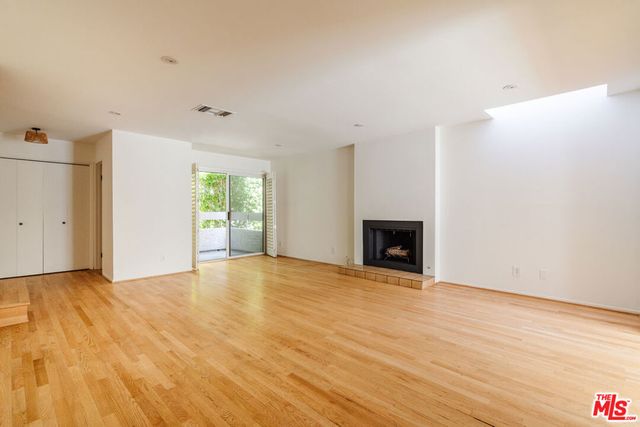 4059 La Salle Avenue 104, Culver City, CA 90232