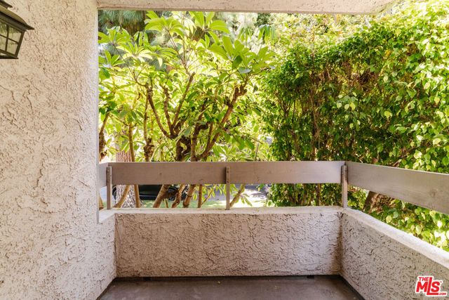4059 La Salle Avenue 104, Culver City, CA 90232