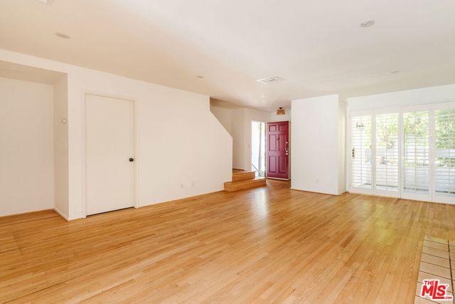 4059 La Salle Avenue 104, Culver City, CA 90232