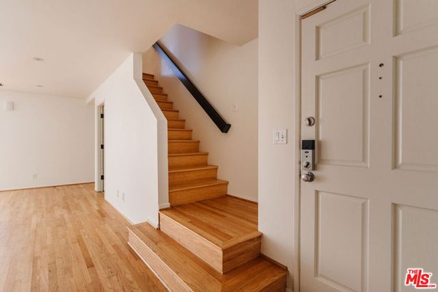 4059 La Salle Avenue 104, Culver City, CA 90232