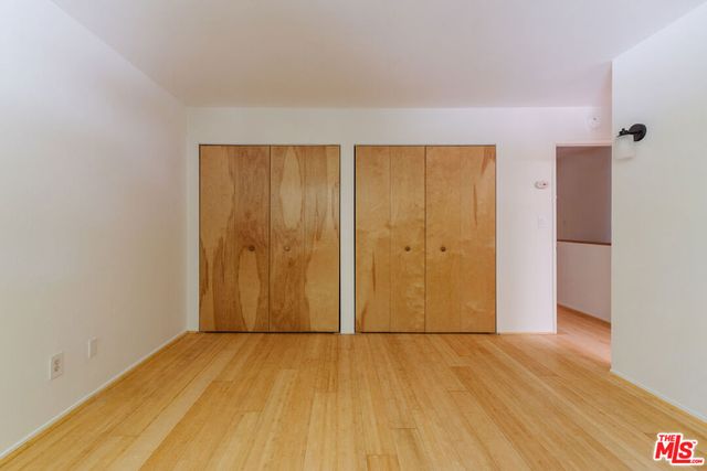 4059 La Salle Avenue 104, Culver City, CA 90232