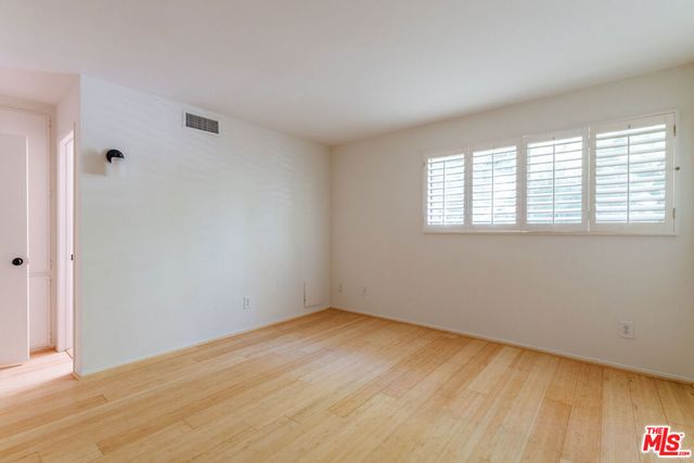 4059 La Salle Avenue 104, Culver City, CA 90232