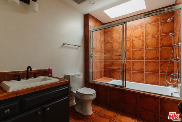 4059 La Salle Avenue 104, Culver City, CA 90232