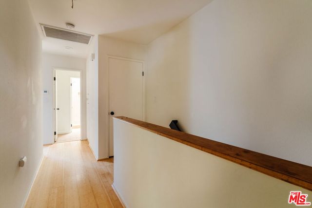 4059 La Salle Avenue 104, Culver City, CA 90232