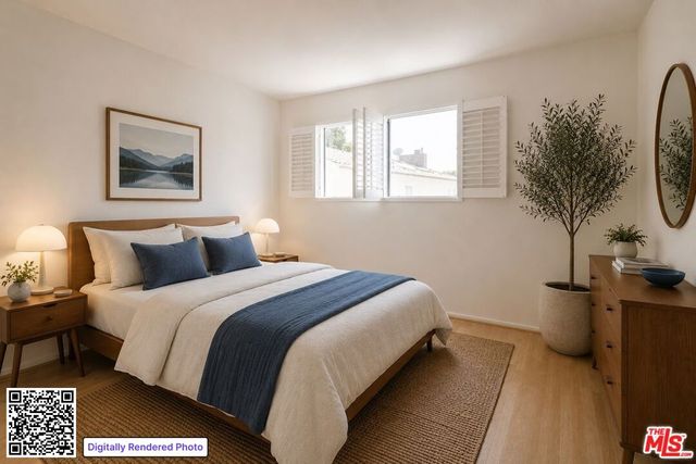 4059 La Salle Avenue 104, Culver City, CA 90232