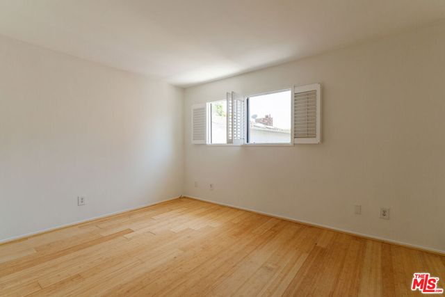 4059 La Salle Avenue 104, Culver City, CA 90232