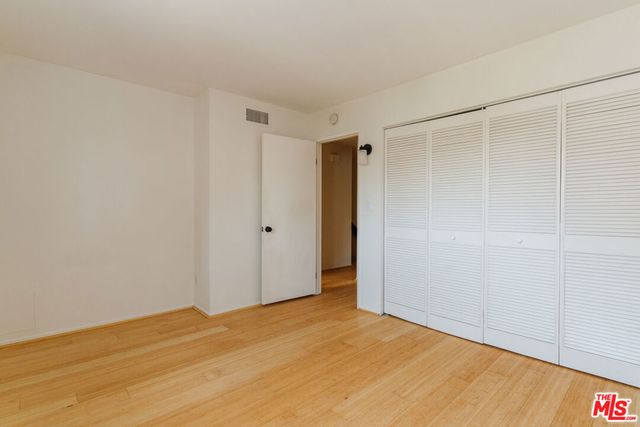 4059 La Salle Avenue 104, Culver City, CA 90232