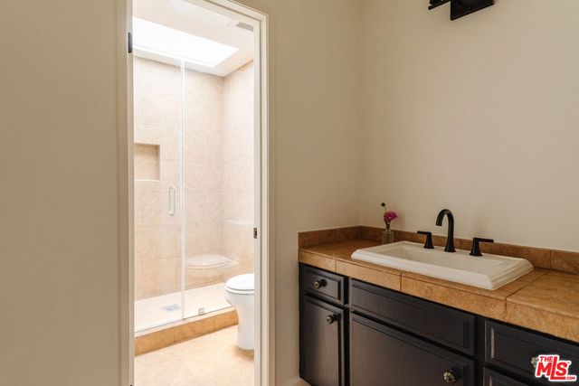 4059 La Salle Avenue 104, Culver City, CA 90232