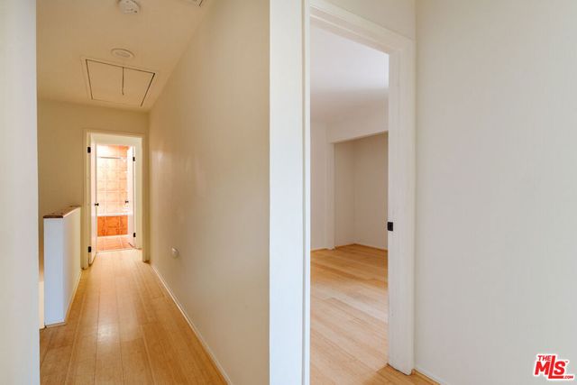 4059 La Salle Avenue 104, Culver City, CA 90232