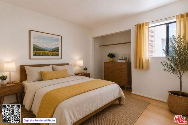 4059 La Salle Avenue 104, Culver City, CA 90232