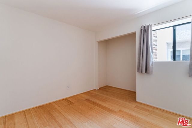 4059 La Salle Avenue 104, Culver City, CA 90232