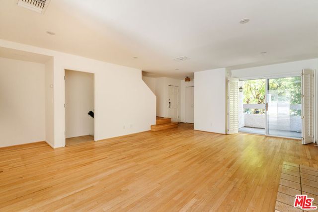4059 La Salle Avenue 104, Culver City, CA 90232