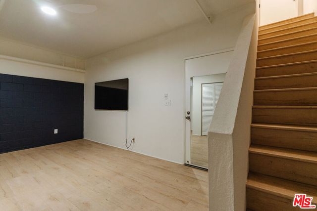 4059 La Salle Avenue 104, Culver City, CA 90232