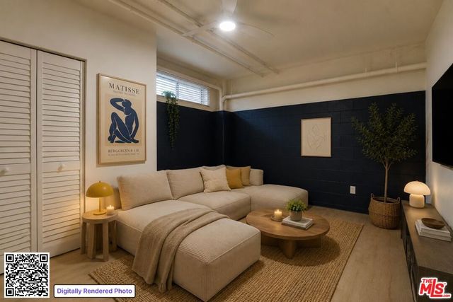 4059 La Salle Avenue 104, Culver City, CA 90232