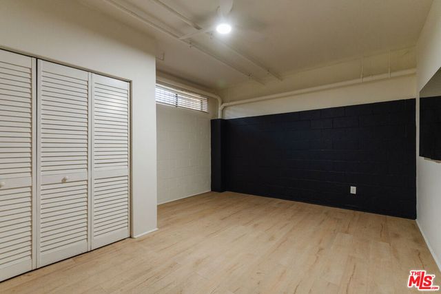 4059 La Salle Avenue 104, Culver City, CA 90232