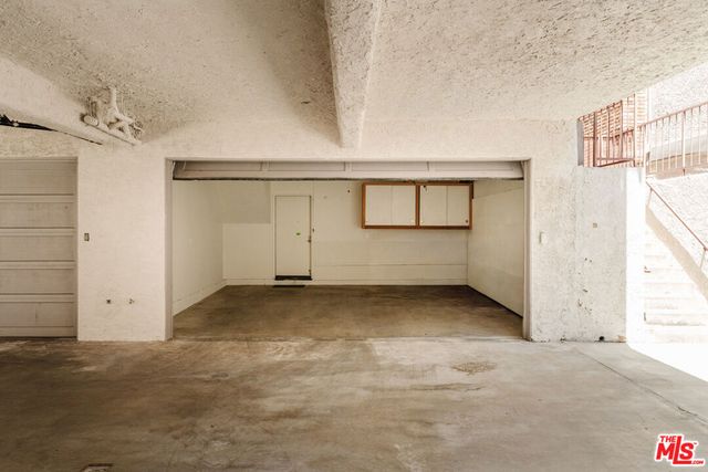4059 La Salle Avenue 104, Culver City, CA 90232