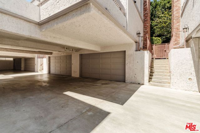 4059 La Salle Avenue 104, Culver City, CA 90232