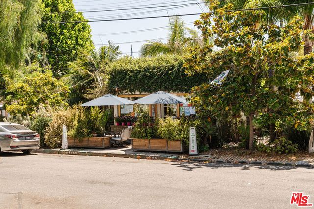 4059 La Salle Avenue 104, Culver City, CA 90232