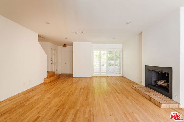 4059 La Salle Avenue 104, Culver City, CA 90232