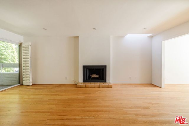 4059 La Salle Avenue 104, Culver City, CA 90232