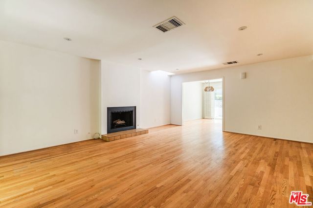 4059 La Salle Avenue 104, Culver City, CA 90232