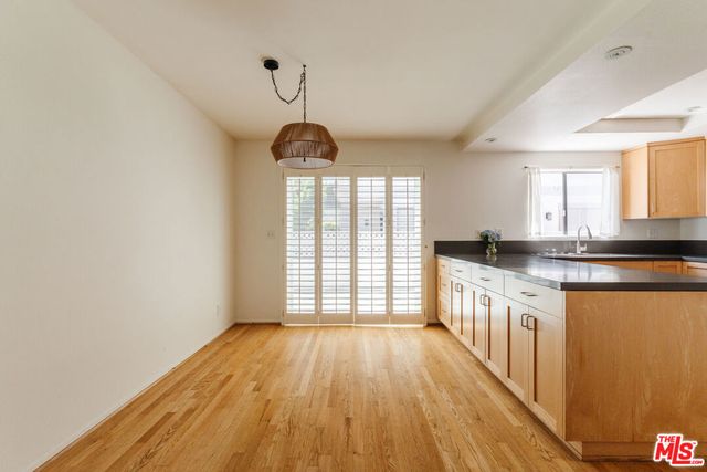 4059 La Salle Avenue 104, Culver City, CA 90232