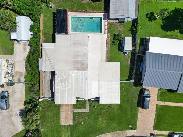 2525 CORAL WAY W, Daytona Beach, FL 32118