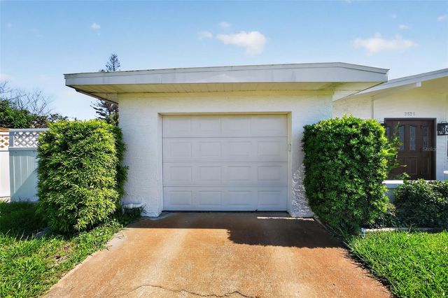 2525 CORAL WAY W, Daytona Beach, FL 32118