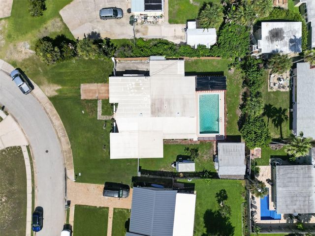 2525 CORAL WAY W, Daytona Beach, FL 32118