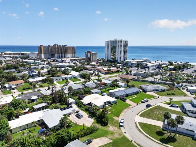 2525 CORAL WAY W, Daytona Beach, FL 32118