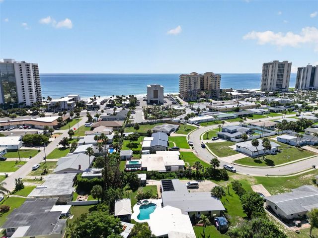 2525 CORAL WAY W, Daytona Beach, FL 32118