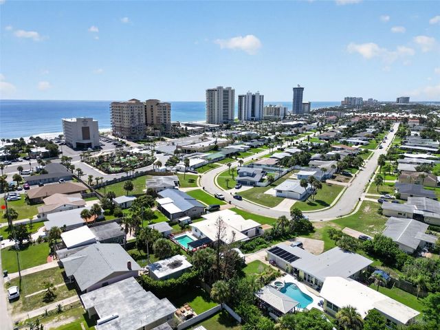 2525 CORAL WAY W, Daytona Beach, FL 32118