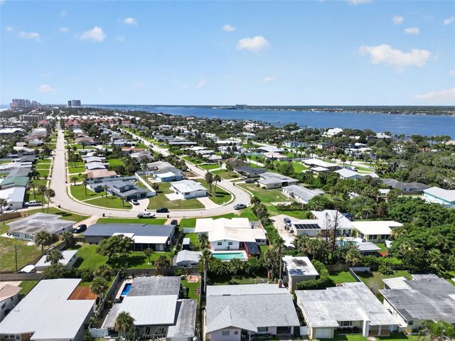 2525 CORAL WAY W, Daytona Beach, FL 32118