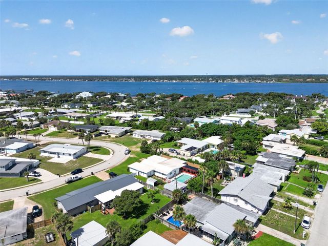 2525 CORAL WAY W, Daytona Beach, FL 32118