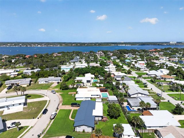 2525 CORAL WAY W, Daytona Beach, FL 32118