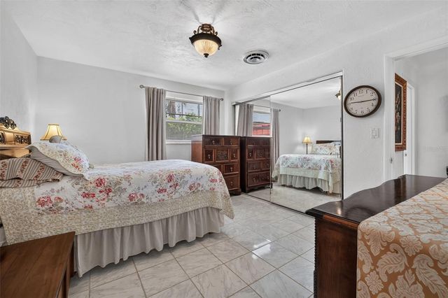 2525 CORAL WAY W, Daytona Beach, FL 32118