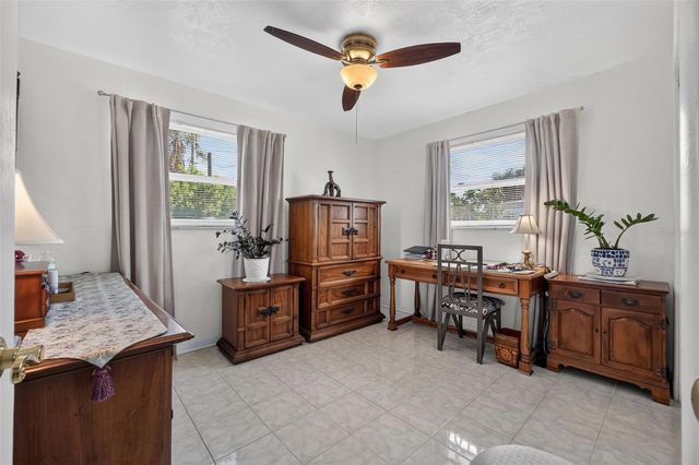 2525 CORAL WAY W, Daytona Beach, FL 32118