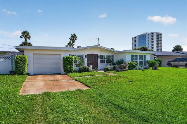 2525 CORAL WAY W, Daytona Beach, FL 32118