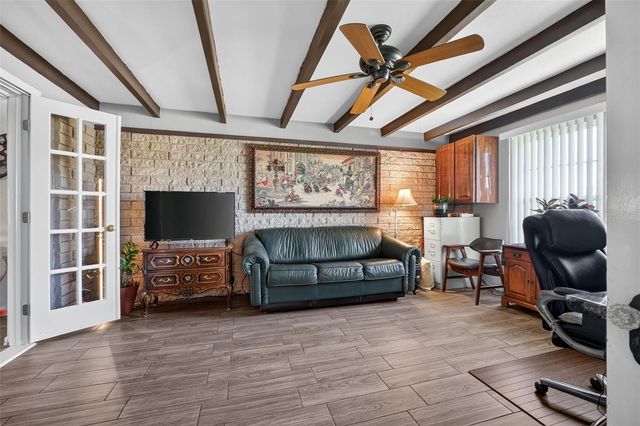 2525 CORAL WAY W, Daytona Beach, FL 32118