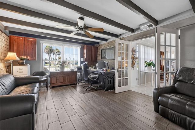 2525 CORAL WAY W, Daytona Beach, FL 32118