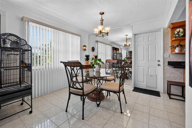 2525 CORAL WAY W, Daytona Beach, FL 32118