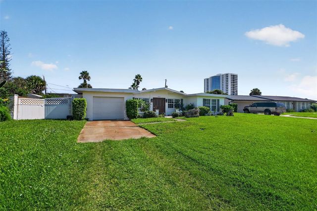 2525 CORAL WAY W, Daytona Beach, FL 32118