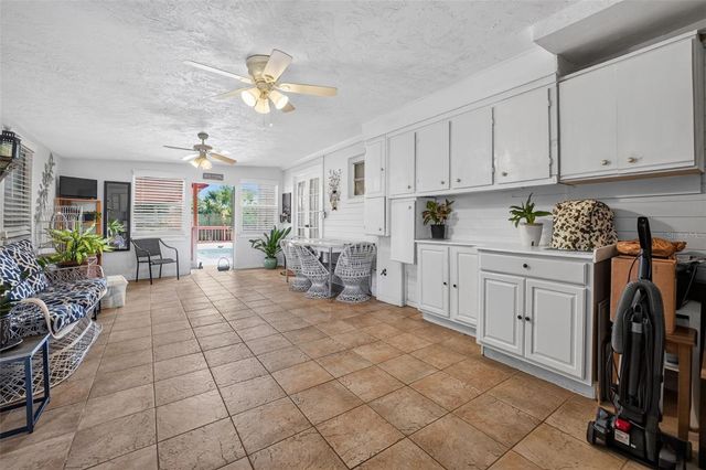 2525 CORAL WAY W, Daytona Beach, FL 32118